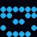 46.7.22.205