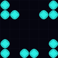46.7.22.206
