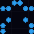 46.7.22.207