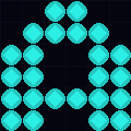 46.7.22.208