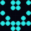 46.7.22.209