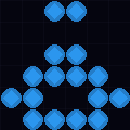 46.7.22.21