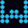 46.7.22.210