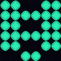 46.7.22.211