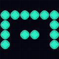 46.7.22.212