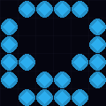 46.7.22.213
