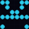 46.7.22.214