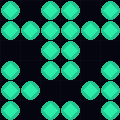 46.7.22.216