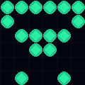 46.7.22.217