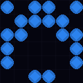 46.7.22.218
