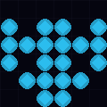 46.7.22.219