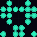 46.7.22.22