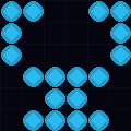 46.7.22.221