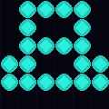 46.7.22.222
