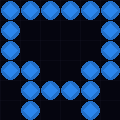 46.7.22.223