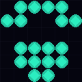 46.7.22.224