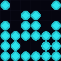 46.7.22.225