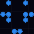 46.7.22.226