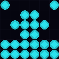 46.7.22.227