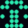 46.7.22.229