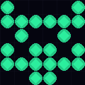 46.7.22.23