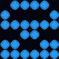 46.7.22.230