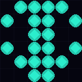 46.7.22.231