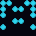 46.7.22.232
