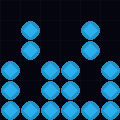 46.7.22.233