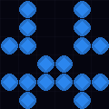 46.7.22.234