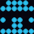 46.7.22.235