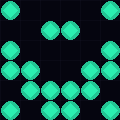46.7.22.236