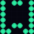 46.7.22.237