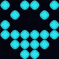 46.7.22.238