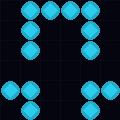 46.7.22.239