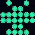 46.7.22.24