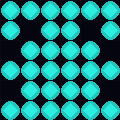 46.7.22.240