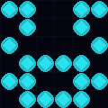46.7.22.241