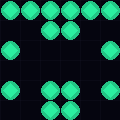 46.7.22.243
