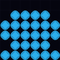 46.7.22.244