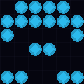 46.7.22.245