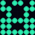 46.7.22.247