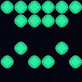 46.7.22.248