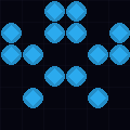 46.7.22.249