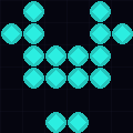 46.7.22.25
