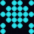 46.7.22.250