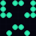 46.7.22.251