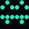 46.7.22.252