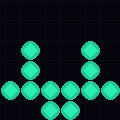46.7.22.254