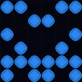 46.7.22.255